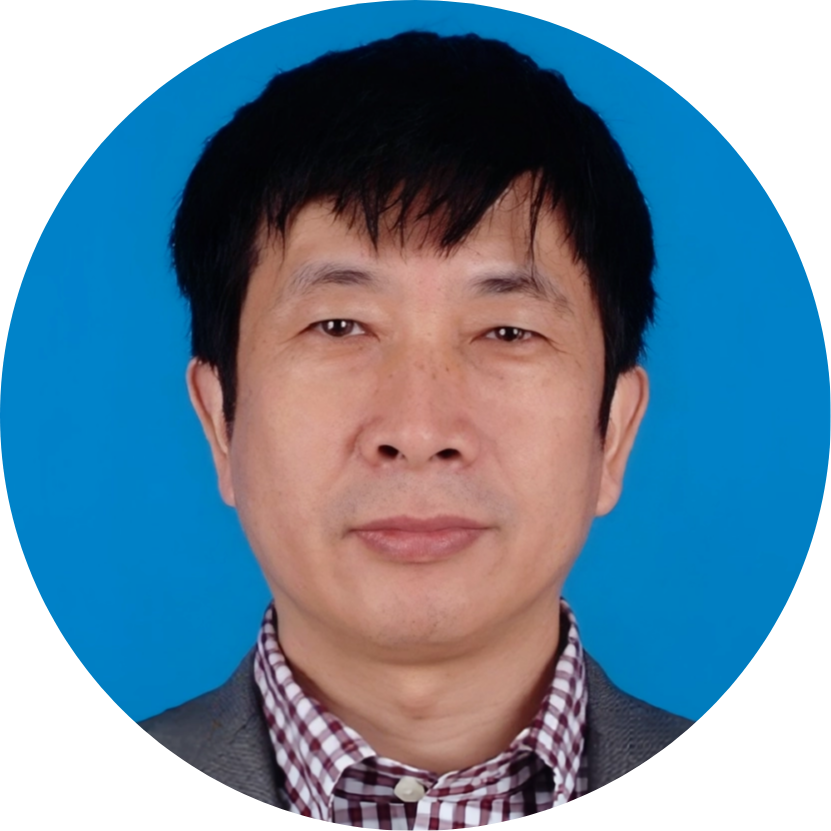 Xiwen Guan.png